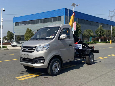 �L��3������ʽ����܇-3������ʽ����܇