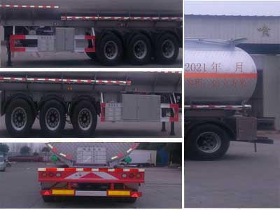 ��������CLW9406GYYLV���X�Ͻ��\(y��n)�Ͱ��܇