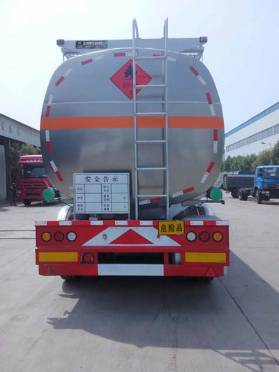 ��������CLW9408GYYLV���X�Ͻ��\�Ͱ��܇