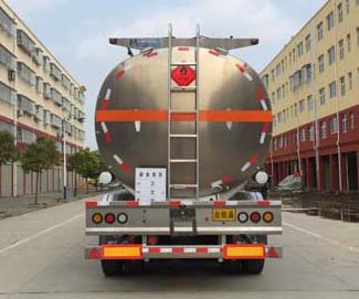 ��������CLW9407GYYLV���X�Ͻ��\(y��n)�Ͱ��܇(ch��)
