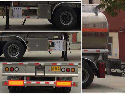��������CLW9407GYYLV���X�Ͻ��\(y��n)�Ͱ��܇(ch��)