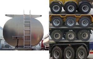 ��������CLW9407GYYLV���X�Ͻ��\(y��n)�Ͱ��܇(ch��)