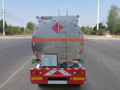 ��������CLW9405GYYLV���X�Ͻ��\(y��n)�Ͱ��܇