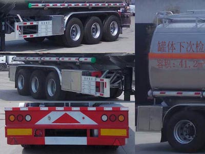 ��������CLW9405GYYLV���X�Ͻ��\(y��n)�Ͱ��܇