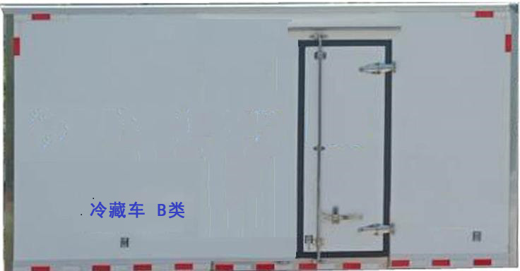 ��������CLW5030XLC6�����܇(ch��)