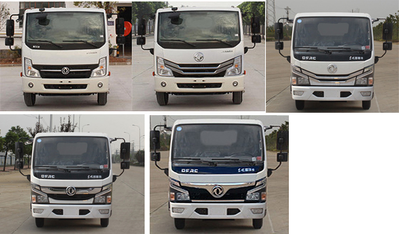 ������CSC5075GSS6�͞�ˮ܇(ch��)