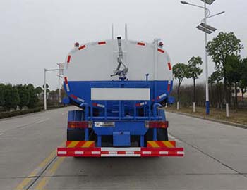 �Aͨ��HCQ5180GSSCA6�͞�ˮ܇
