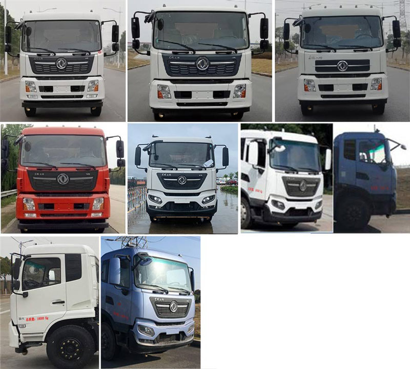 ��������CLW5180GPSE6�;G������܇(ch��)