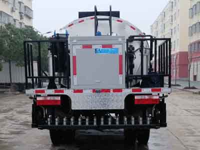 ��������CLW5120GLQD6�͞r������܇