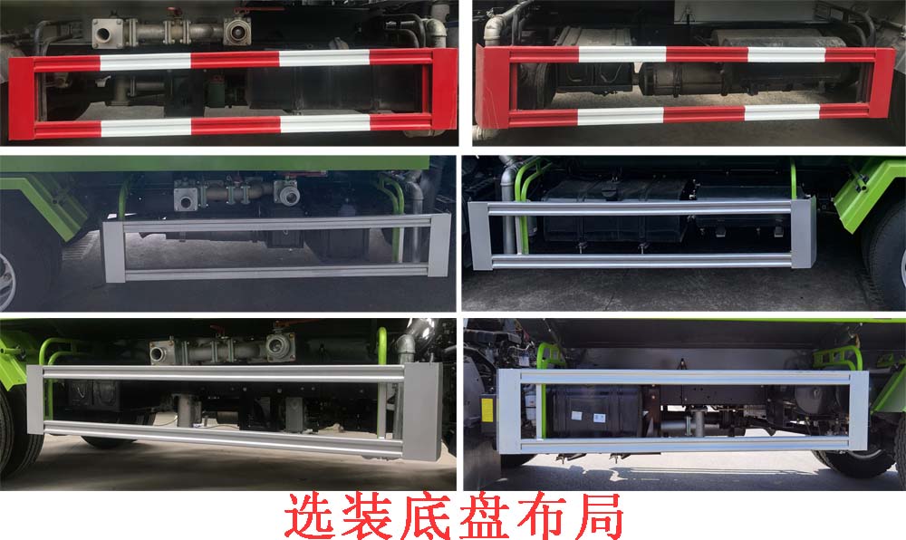 �����ع���CLH5070GSSD6�͞�ˮ܇(ch��)