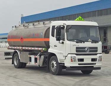 ��������CLW5181GYYLD6���X�Ͻ��\��܇