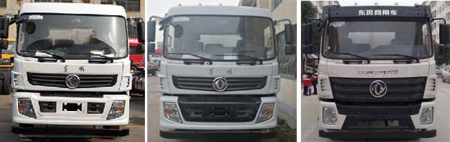 ��������CLW5162GSSSZ6�͞�ˮ܇