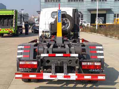 ��������CLW5070ZXXD6��܇����жʽ����܇
