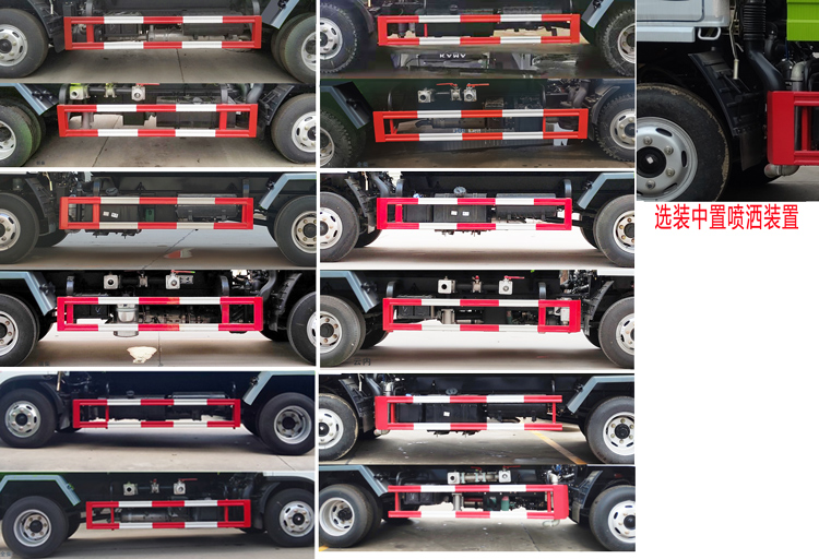 ��������CLW5071GPSD6�;G������܇(ch��)