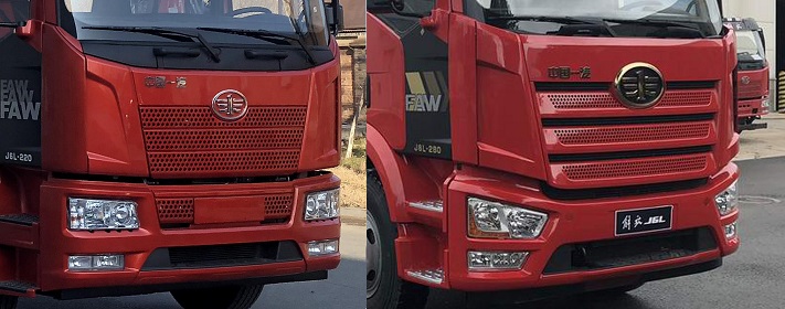 ��������CLW5180GSSC6�͞�ˮ܇