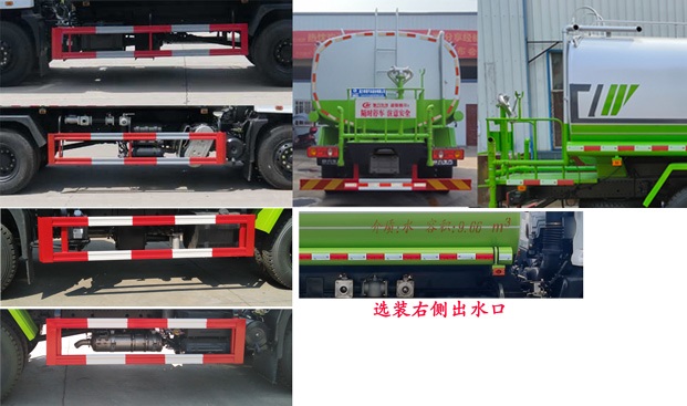 ��������CLW5160GPSZD6�;G������܇