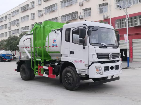 ��������CLW5160TCAE6�Ͳ͏N����܇