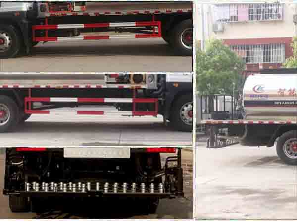 ��������CLW5181GLQ6�͞r������܇