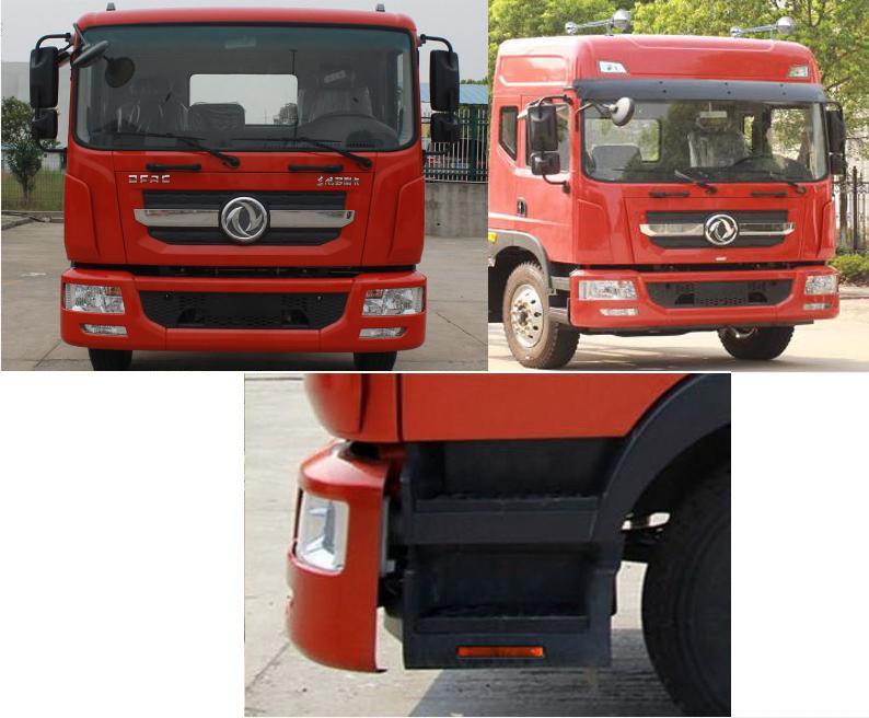 ��������CLW5180GLQ6�͞r������܇