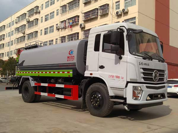 ��������CLW5162GPSZD6�;G������܇