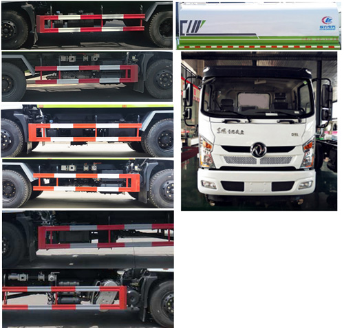 ��������CLW5162GPSZD6�;G������܇