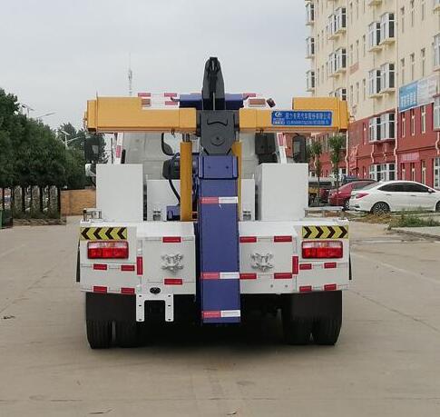 ��������CLW5080TQZH6������܇