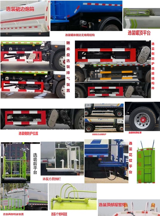 �S����STD5180GPSGF6�;G������܇(ch��)