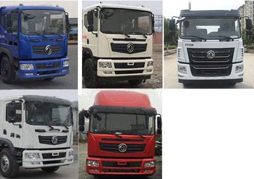 �S����STD5180GPSGF6�;G������܇(ch��)