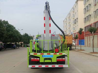 ��������CLW5071TDY6�Ͷ๦���։m܇(ch��)