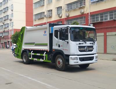 ��������CLW5181ZYS6�͉��sʽ����܇
