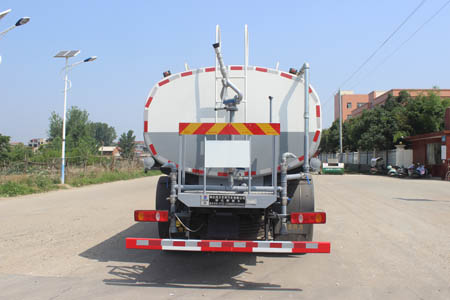 ��֪����SCS5187GPSDFV6�;G������܇