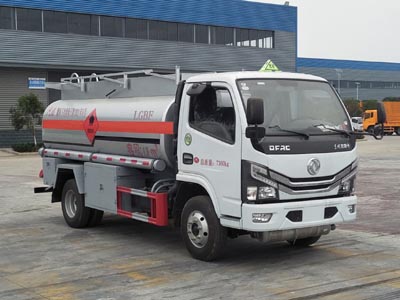 ��������CLW5070GJY6�ͼ���܇