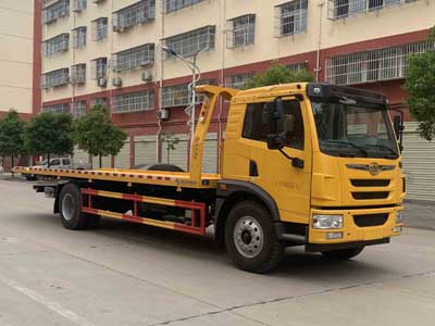 ��������CLW5181TQZC6������܇