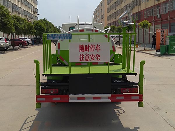 ��������CLW5030GPSK6�;G������܇