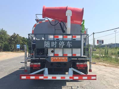 �����ع���CLH5120GPSD6�;G������܇