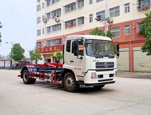 ��������CLW5180ZXXD6��܇����жʽ����܇