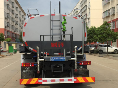 ��������CLW5250GPSD6�;G������܇