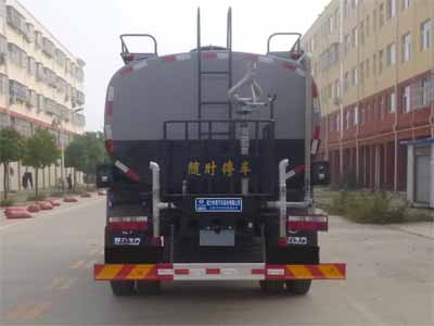 ��������CLW5162GSS6�͞�ˮ܇