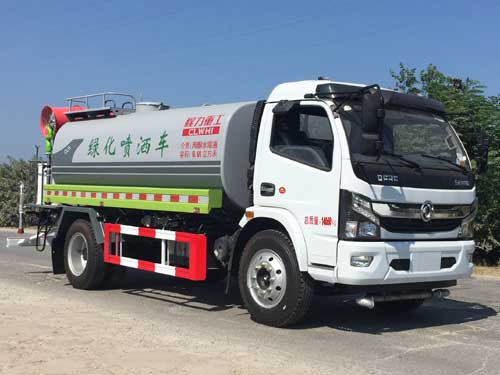 �����ع���CLH5140GPSD6�;G������܇
