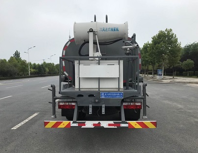��������CLW5160TDYYT6�Ͷ๦���։m܇(ch��)