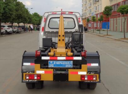 ��������CLW5031ZXXSC6��܇(ch��)����жʽ����܇(ch��)