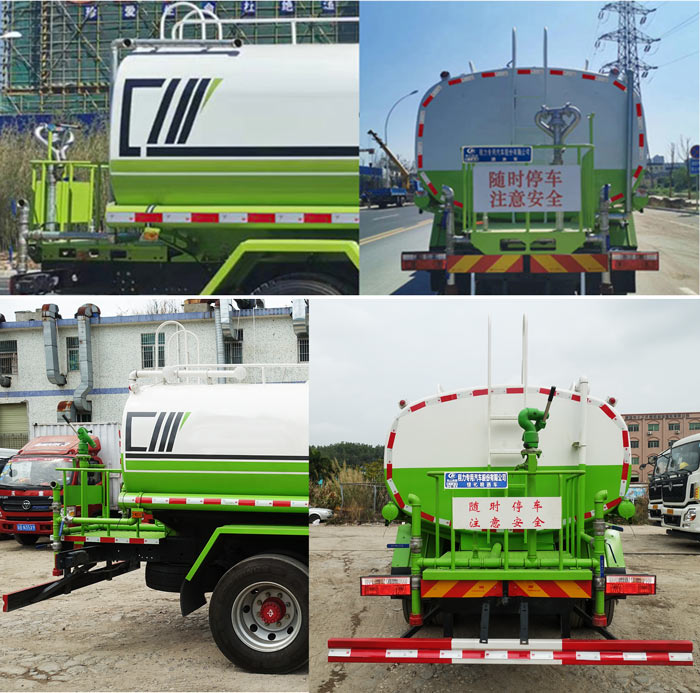 ��������CLW5160GPSD6�;G������܇