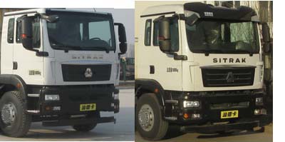������CL5310ZXXJH6��܇(ch��)����жʽ����܇(ch��)