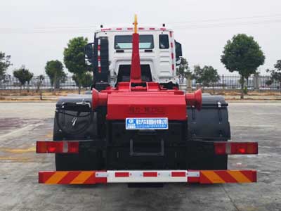 ������CL5310ZXXJH6��܇(ch��)����жʽ����܇(ch��)