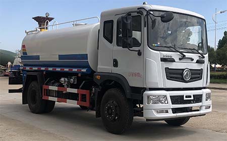 ��������CLW5162GPSHDL�;G������܇