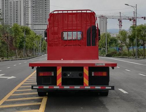 ������LZ5251TPBH7CC1��ƽ���\(y��n)ݔ܇