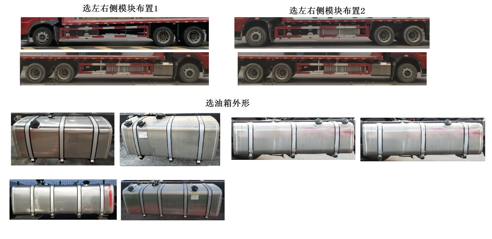 ������LZ5251TPBH7CC1��ƽ���\(y��n)ݔ܇