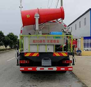 ��������CLW5160TDY6CD�Ͷ๦���։m܇(ch��)