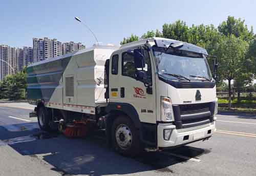 �Aͨ��HCQ5187TXSZZ6��ϴ��܇
