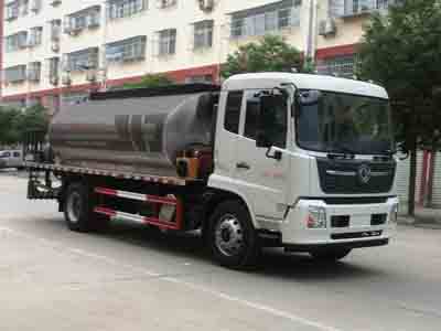 ��������CLW5180GLQD6�͞r������܇